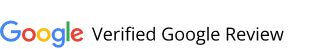 Container