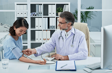 medicle-center
