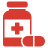 pharmacy-icon