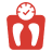 weight-icon
