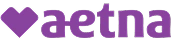 aetna aetna