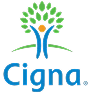 gigna gigna
