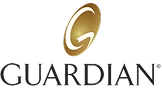 guardian guardian