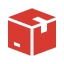 Customized Packaging