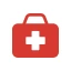 Specialty Medication Dispensing