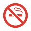 Smoking Cessation